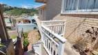 Foto 14 de Casa com 3 Quartos à venda, 197m² em Piratini, Gramado