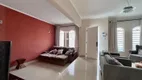 Foto 6 de Casa com 3 Quartos à venda, 177m² em Nova Campinas, Campinas