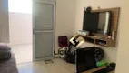 Foto 6 de Casa de Condomínio com 3 Quartos à venda, 170m² em Urbanova III, São José dos Campos