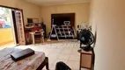 Foto 2 de Casa com 7 Quartos à venda, 468m² em City Bussocaba, Osasco