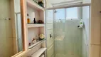 Foto 16 de Apartamento com 2 Quartos à venda, 77m² em Vila da Serra, Nova Lima