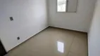 Foto 7 de Apartamento com 2 Quartos à venda, 51m² em Vila Santa Teresa, São Paulo