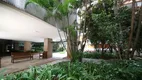 Foto 8 de Apartamento com 4 Quartos para venda ou aluguel, 154m² em Santo Amaro, São Paulo