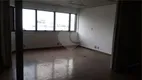 Foto 3 de Sala Comercial para venda ou aluguel, 80m² em Jardim Paulista, São Paulo