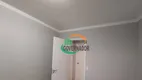 Foto 18 de Apartamento com 2 Quartos à venda, 64m² em Vila Industrial, Campinas