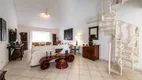 Foto 24 de Casa de Condomínio com 5 Quartos para venda ou aluguel, 900m² em Fazenda Vila Real de Itu, Itu