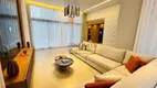 Foto 77 de Casa de Condomínio com 4 Quartos à venda, 323m² em Condominio Residencial Mont Blanc, São José dos Campos