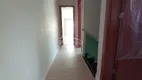 Foto 10 de Casa com 3 Quartos à venda, 120m² em Itapoã, Belo Horizonte