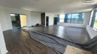 Foto 38 de Casa de Condomínio com 3 Quartos à venda, 186m² em Residencial Evidencias, Indaiatuba