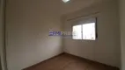 Foto 10 de Apartamento com 4 Quartos à venda, 172m² em Vila Romana, São Paulo