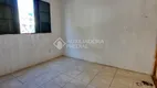 Foto 15 de Apartamento com 2 Quartos à venda, 36m² em Vila Nova, Porto Alegre