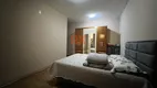 Foto 19 de Casa com 3 Quartos à venda, 180m² em Serrano, Belo Horizonte