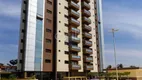 Foto 20 de Apartamento com 3 Quartos para alugar, 158m² em Centro, Mogi Mirim