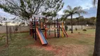 Foto 19 de Apartamento com 2 Quartos à venda, 46m² em Parque dos Lagos, Ribeirão Preto