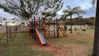 Foto 9 de Apartamento com 2 Quartos à venda, 47m² em Parque dos Lagos, Ribeirão Preto
