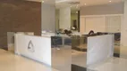 Foto 12 de Sala Comercial para alugar, 43m² em Higienópolis, Porto Alegre