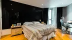 Foto 37 de Apartamento com 4 Quartos à venda, 670m² em Cambuí, Campinas