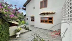Foto 15 de Casa de Condomínio com 4 Quartos à venda, 356m² em Terras do Madeira, Carapicuíba