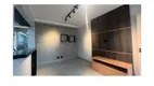 Foto 2 de Apartamento com 2 Quartos à venda, 58m² em Gonzaga, Santos