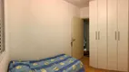 Foto 10 de Apartamento com 3 Quartos à venda, 82m² em Granja Julieta, São Paulo