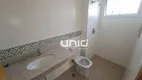 Foto 21 de Apartamento com 3 Quartos à venda, 118m² em Alemães, Piracicaba