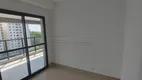 Foto 10 de Apartamento com 3 Quartos à venda, 97m² em Centro, Araraquara