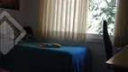 Foto 3 de Apartamento com 2 Quartos à venda, 64m² em Cidade Baixa, Porto Alegre