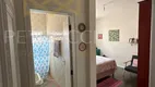 Foto 16 de Casa com 4 Quartos à venda, 250m² em Jardim Margarida, Campinas