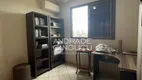 Foto 6 de Apartamento com 3 Quartos à venda, 108m² em Jardim América, Goiânia