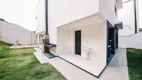 Foto 10 de Casa de Condomínio com 3 Quartos à venda, 140m² em Parque Jardim da Serra, Juiz de Fora