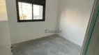 Foto 2 de Apartamento com 2 Quartos à venda, 69m² em Pinheiros, São Paulo