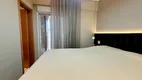 Foto 8 de Apartamento com 2 Quartos à venda, 84m² em Boqueirão, Santos