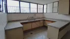 Foto 9 de Apartamento com 5 Quartos à venda, 900m² em Jardim América, São Paulo