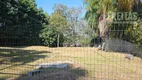 Foto 2 de Lote/Terreno à venda, 1225m² em Tamboré, Barueri