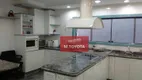 Foto 19 de Casa de Condomínio com 4 Quartos para venda ou aluguel, 330m² em Jardim das Cerejeiras, Arujá