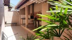 Foto 49 de Casa com 3 Quartos à venda, 160m² em Jardim Nova Europa, Campinas