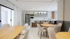 Foto 20 de Apartamento com 3 Quartos à venda, 105m² em Perequê, Porto Belo