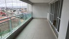 Foto 6 de Apartamento com 3 Quartos à venda, 125m² em Vila Mogilar, Mogi das Cruzes