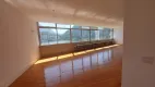 Foto 3 de Apartamento com 4 Quartos para alugar, 250m² em Ipanema, Rio de Janeiro