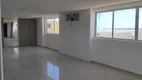 Foto 2 de Flat com 1 Quarto à venda, 29m² em Bessa, João Pessoa