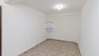 Foto 40 de Casa com 3 Quartos à venda, 155m² em Pirituba, São Paulo