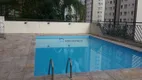 Foto 24 de Apartamento com 3 Quartos à venda, 75m² em Vila Campestre, São Paulo
