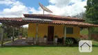 Foto 32 de Fazenda/Sítio com 2 Quartos à venda, 75m² em Recanto das Estrelas, Itatiba