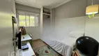 Foto 23 de Apartamento com 3 Quartos à venda, 170m² em Itacorubi, Florianópolis