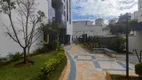 Foto 5 de Apartamento com 3 Quartos à venda, 169m² em Saúde, São Paulo