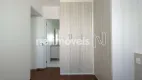 Foto 8 de Apartamento com 2 Quartos à venda, 64m² em Jardim da Glória, São Paulo