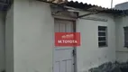 Foto 12 de Casa com 2 Quartos à venda, 150m² em Vila Mazzei, São Paulo