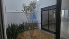 Foto 3 de Casa com 3 Quartos à venda, 250m² em Jardim Europa, Indaiatuba