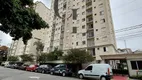 Foto 27 de Apartamento com 2 Quartos à venda, 47m² em Vila Maria, São Paulo