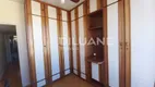 Foto 7 de Apartamento com 3 Quartos à venda, 105m² em Copacabana, Rio de Janeiro